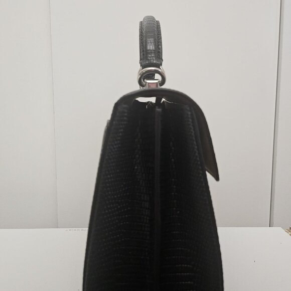 Coach Eliza Shoulder Bag - Picture 2 of 6